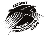 Farnost_BM-Kosice_KVP-logotyp-BW